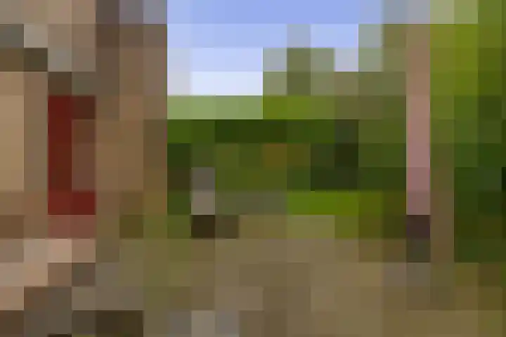 Buitenpostlaan 9 Arnhem thumbnail 49