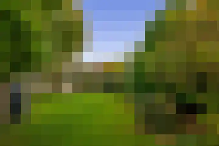 Buitenpostlaan 9 Arnhem thumbnail 51