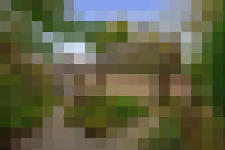 Buitenpostlaan 9 Arnhem thumbnail 55