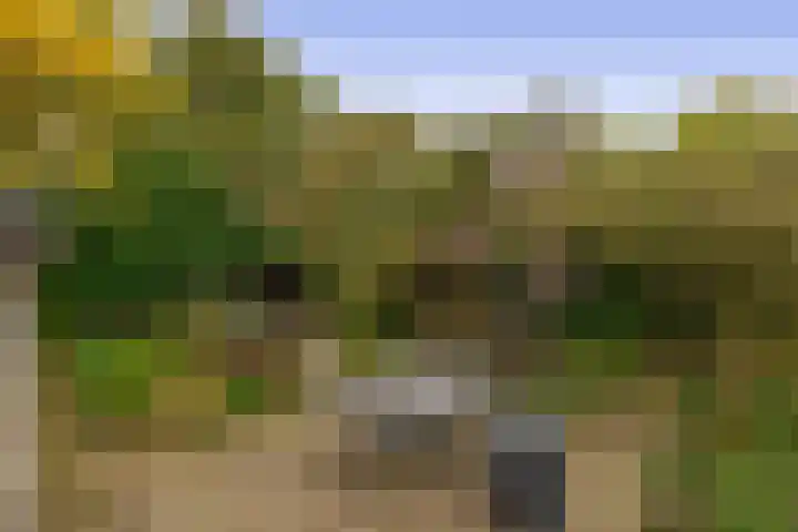 Buitenpostlaan 9 Arnhem thumbnail 57