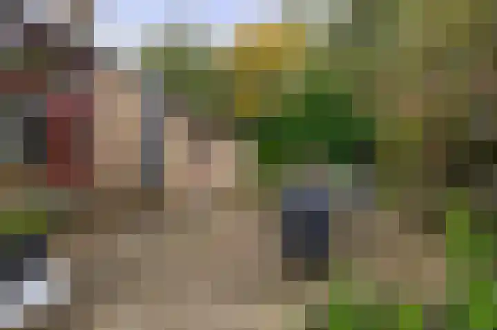 Buitenpostlaan 9 Arnhem thumbnail 59