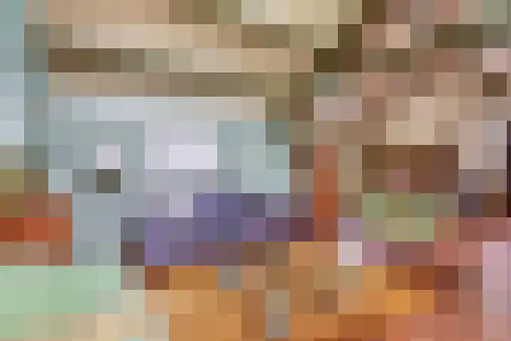 Buitenpostlaan 9 Arnhem thumbnail 6