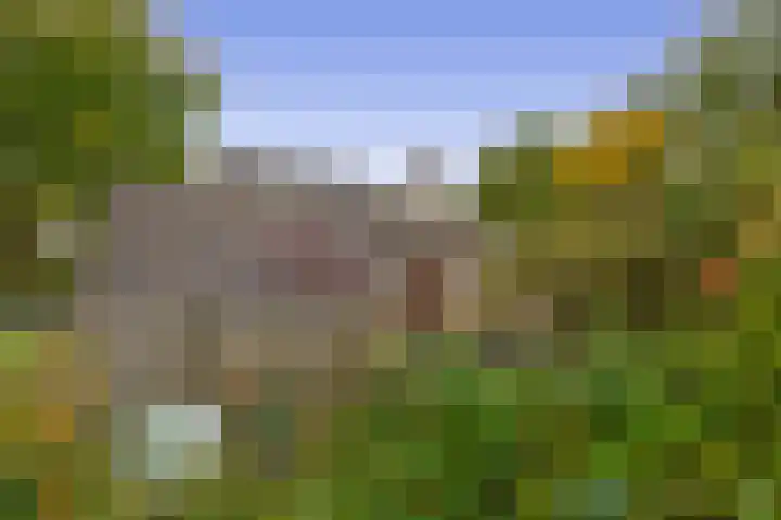 Buitenpostlaan 9 Arnhem thumbnail 63
