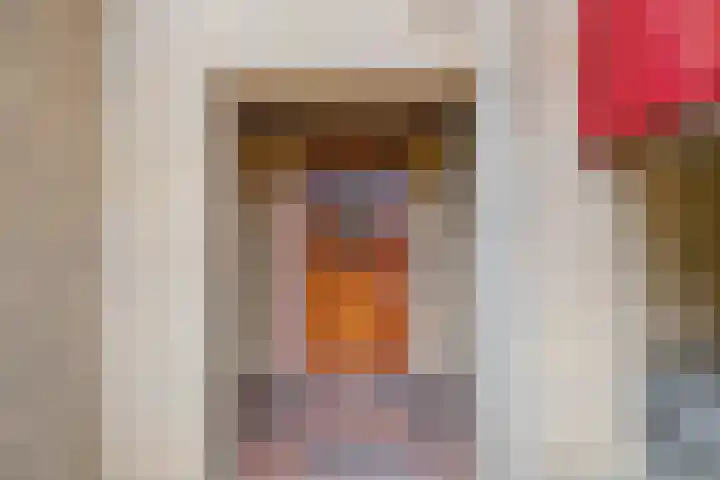 Buitenpostlaan 9 Arnhem thumbnail 64