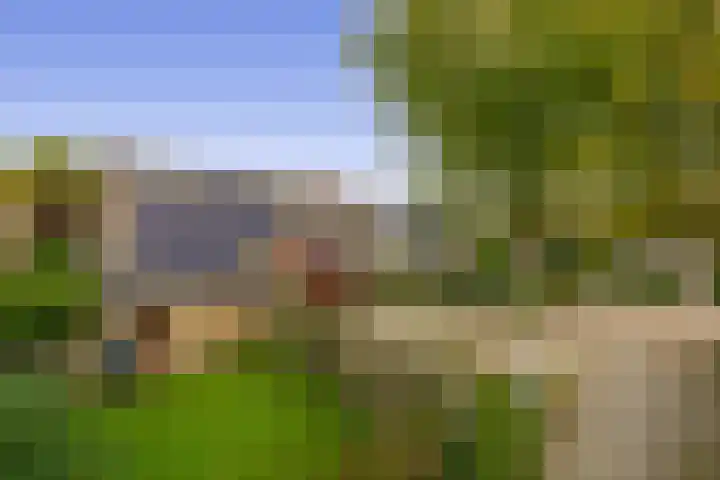 Buitenpostlaan 9 Arnhem thumbnail 67