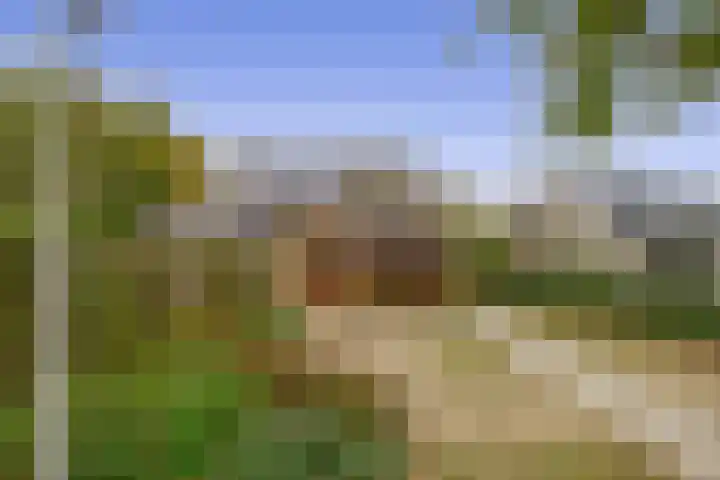 Buitenpostlaan 9 Arnhem thumbnail 68