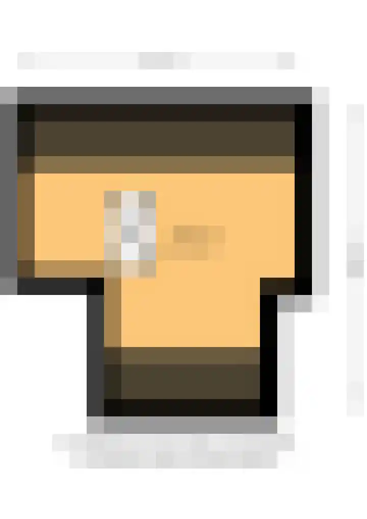 Buitenpostlaan 9 Arnhem thumbnail 78