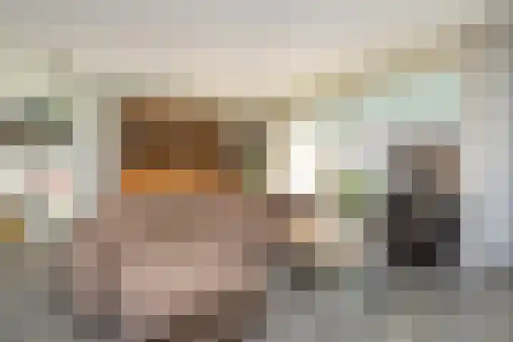 Buitenring 28 Middelharnis thumbnail 10