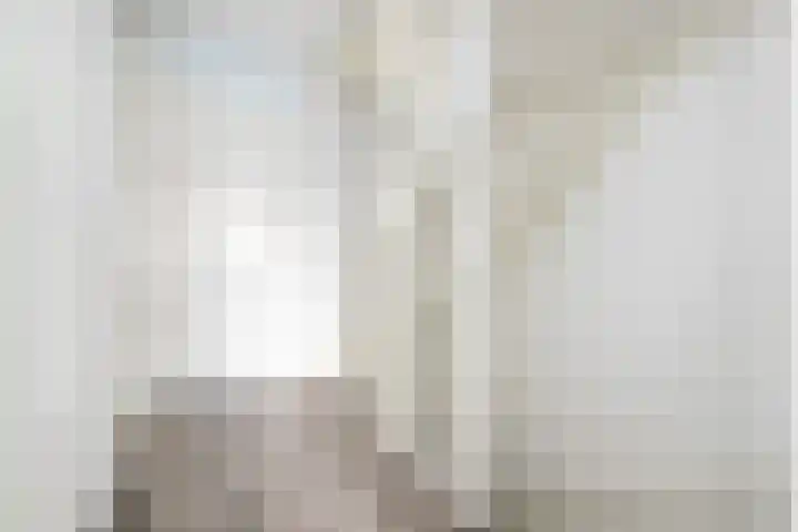 Buitenring 28 Middelharnis thumbnail 16