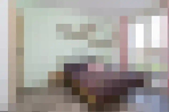 Buitenring 28 Middelharnis thumbnail 18