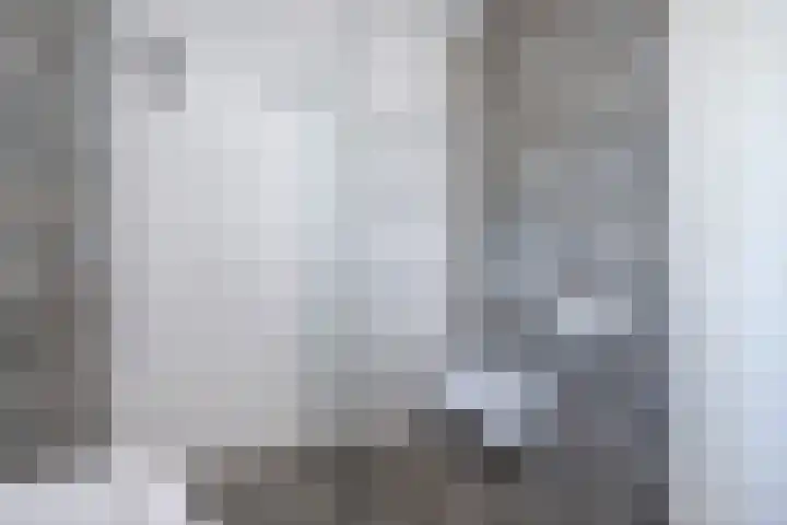 Buitenring 28 Middelharnis thumbnail 22