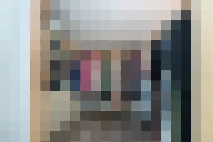 Buitenring 28 Middelharnis thumbnail 26