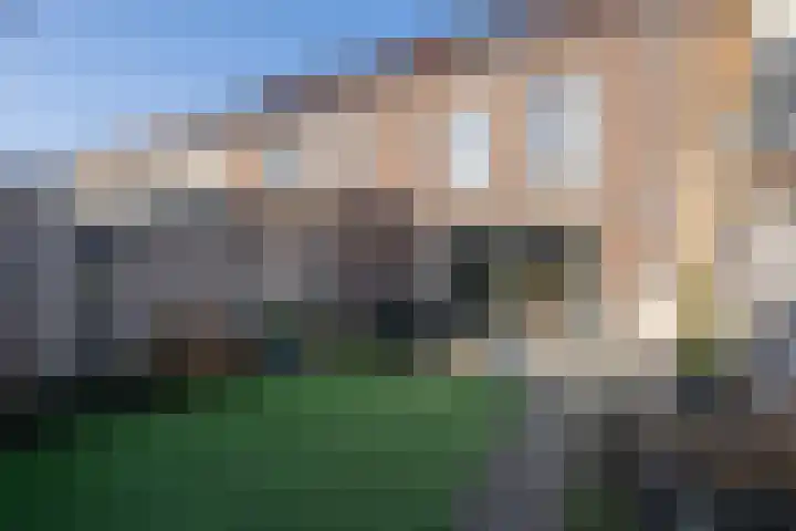 Buitenring 28 Middelharnis thumbnail 27