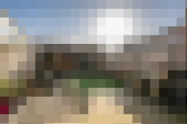 Buitenring 28 Middelharnis thumbnail 28