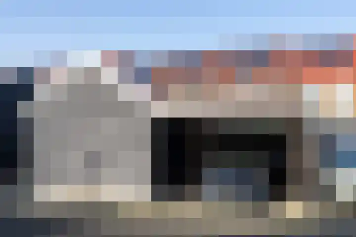Buitenring 28 Middelharnis thumbnail 30