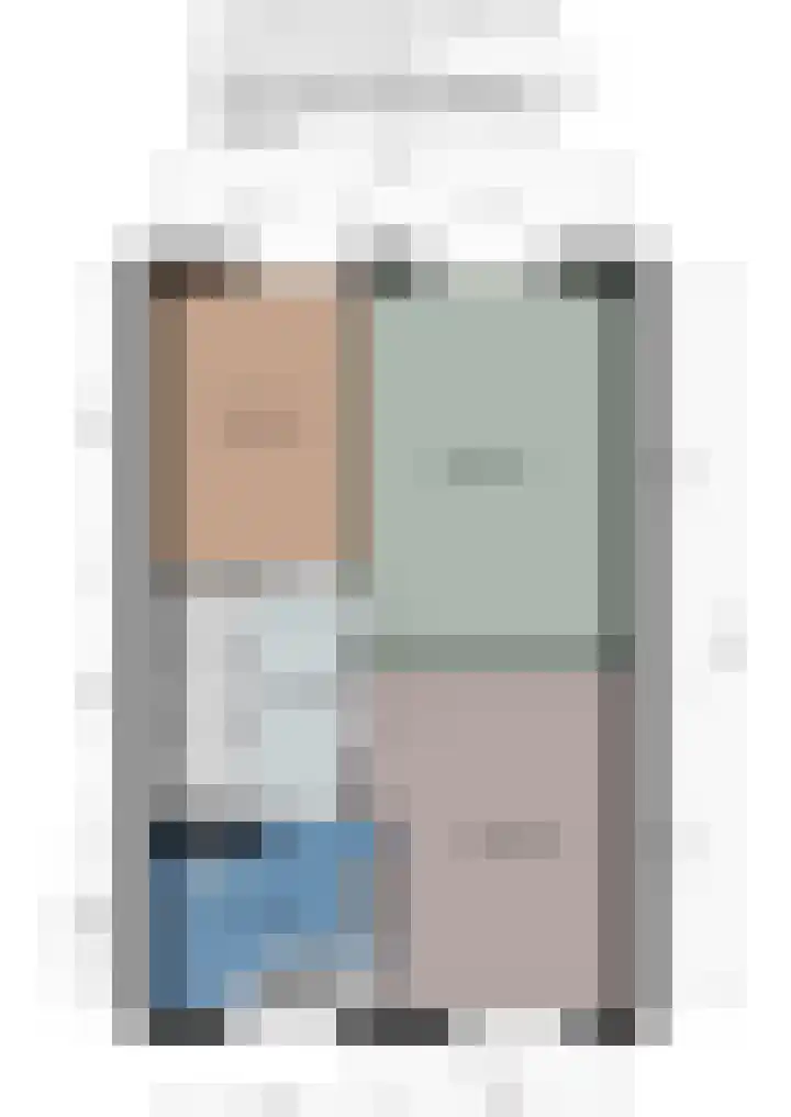Buitenring 28 Middelharnis thumbnail 36