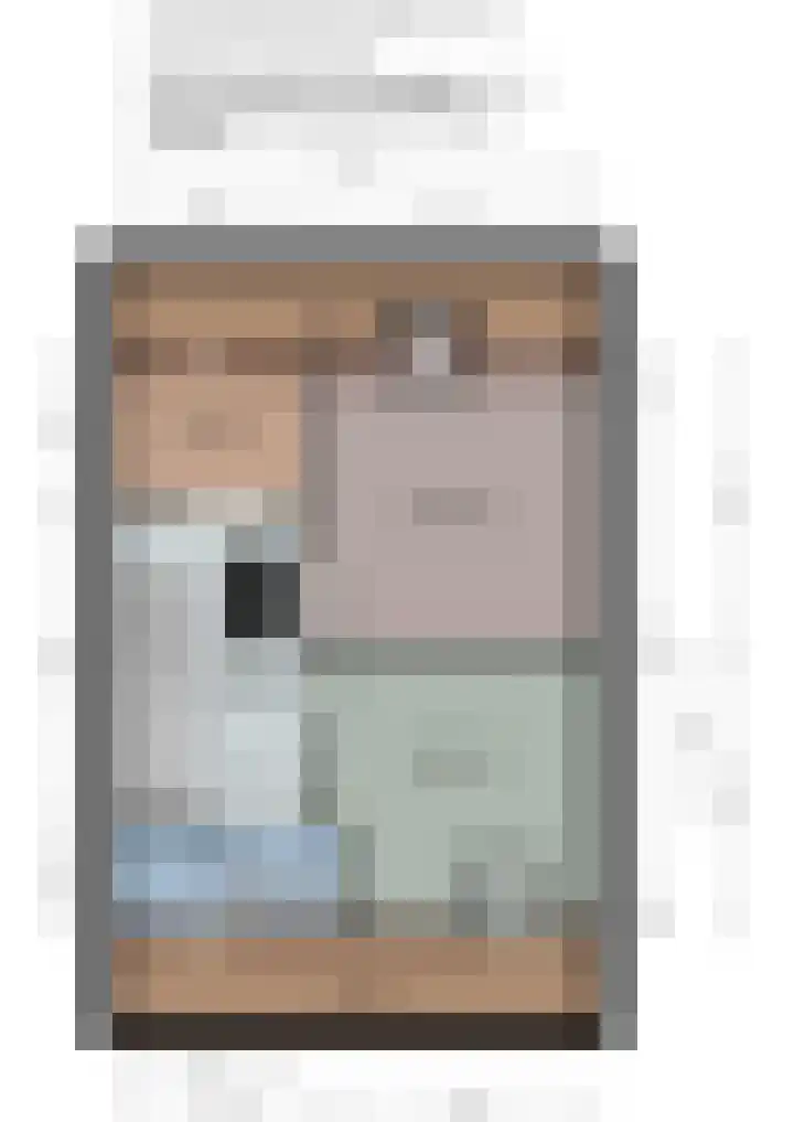 Buitenring 28 Middelharnis thumbnail 37
