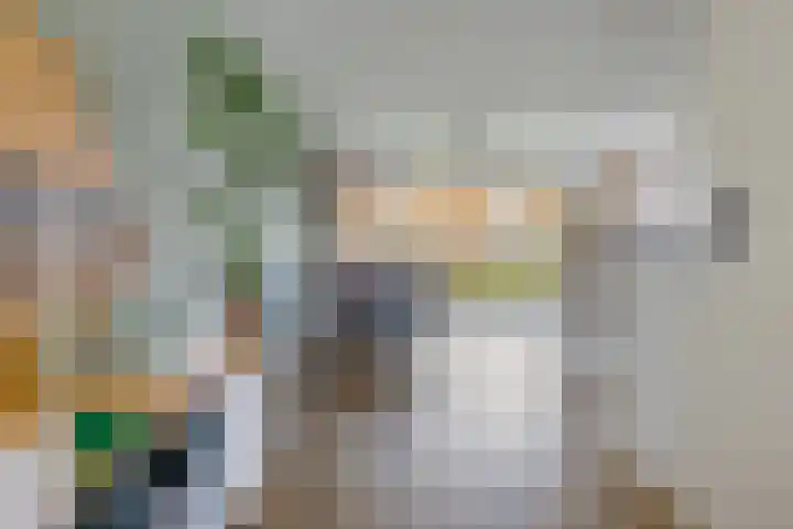 Buitenroede 11 Smilde thumbnail 15