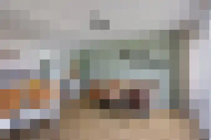 Buitenroede 11 Smilde thumbnail 19