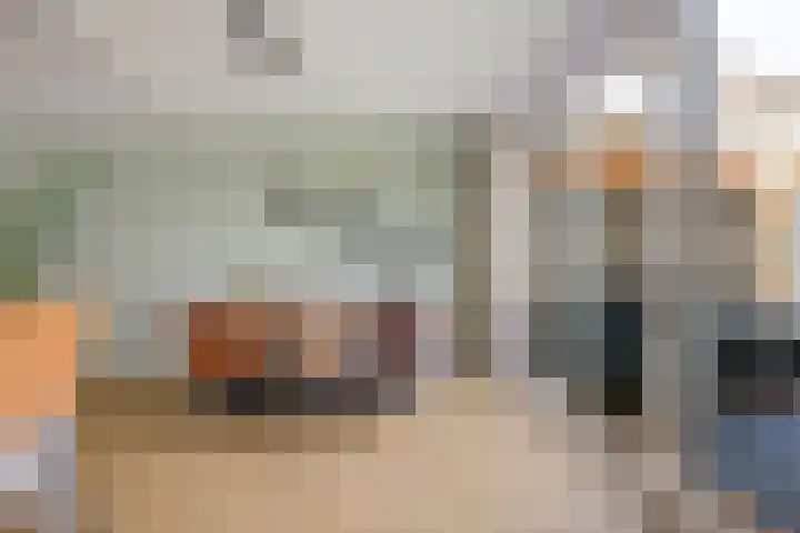 Buitenroede 11 Smilde thumbnail 20
