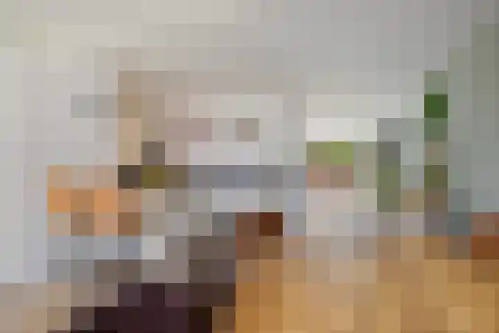 Buitenroede 11 Smilde thumbnail 21