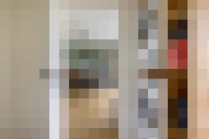Buitenroede 11 Smilde thumbnail 22