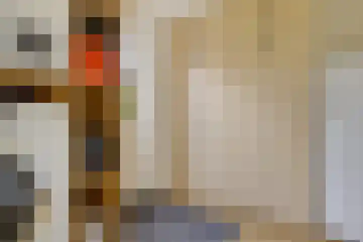 Buitenroede 11 Smilde thumbnail 23