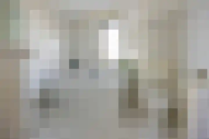 Buitenroede 11 Smilde thumbnail 25