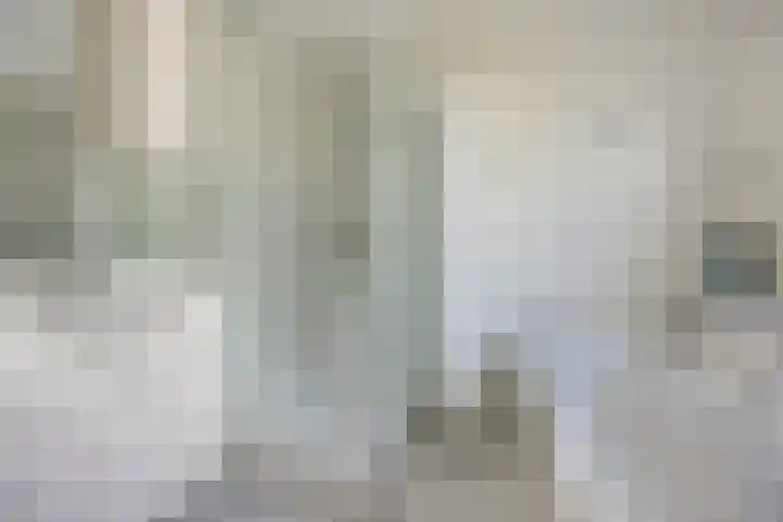 Buitenroede 11 Smilde thumbnail 27