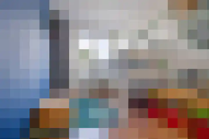 Buitenroede 11 Smilde thumbnail 30