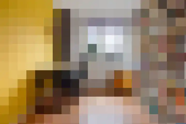 Buitenroede 11 Smilde thumbnail 31