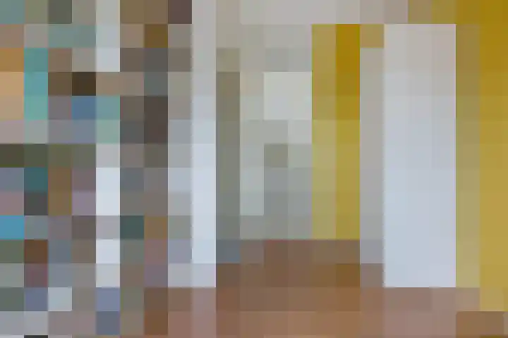Buitenroede 11 Smilde thumbnail 32