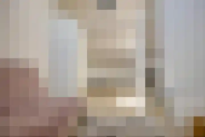 Buitenroede 11 Smilde thumbnail 35