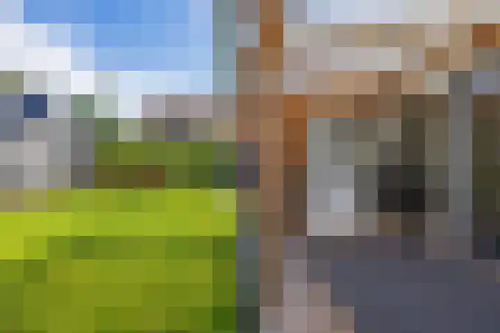 Buitenroede 11 Smilde thumbnail 40