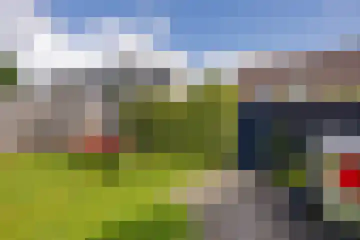 Buitenroede 11 Smilde thumbnail 42