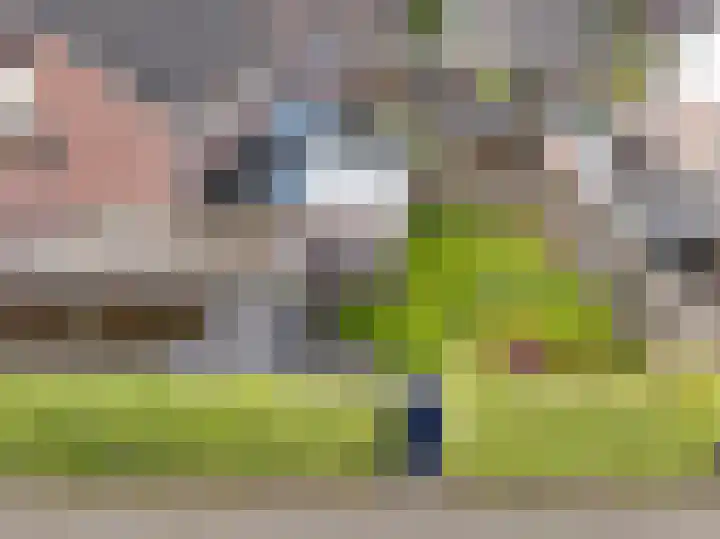 Buitenroede 11 Smilde thumbnail 46