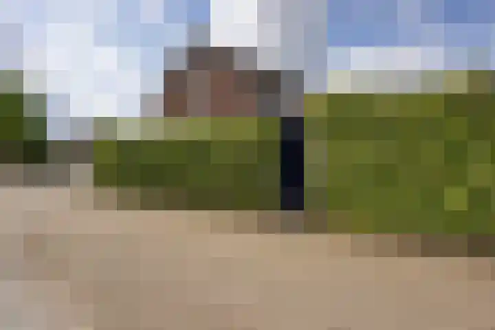 Buitenroede 11 Smilde thumbnail 47