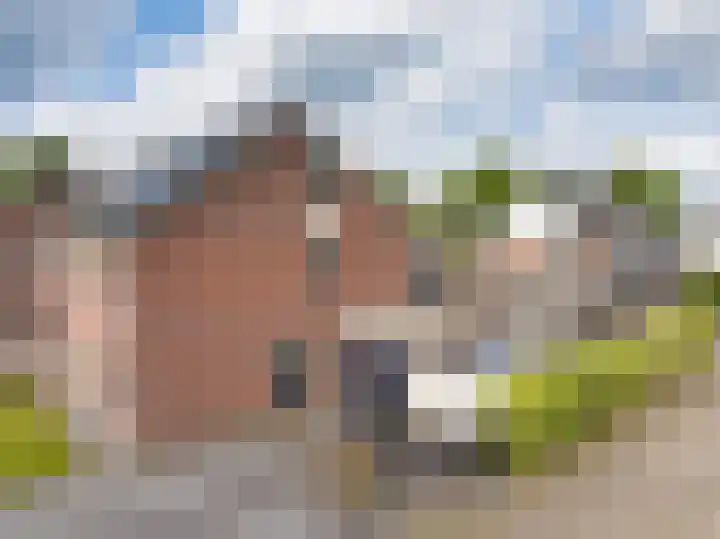 Buitenroede 11 Smilde thumbnail 49