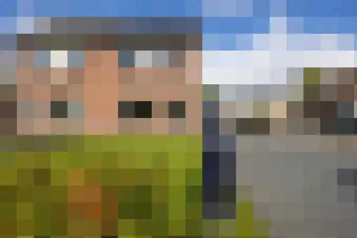 Buitenroede 11 Smilde thumbnail 5