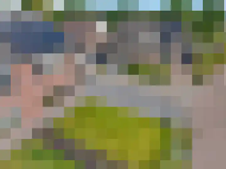 Buitenroede 11 Smilde thumbnail 51