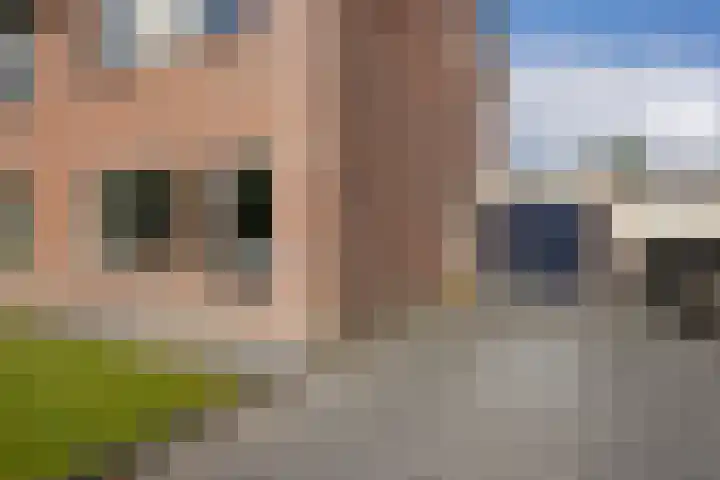 Buitenroede 11 Smilde thumbnail 6