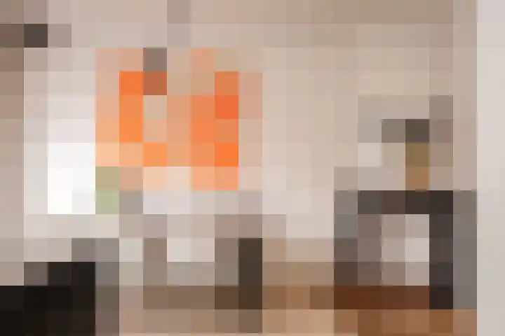 Buitenrustlaan 4 Haarlem thumbnail 10