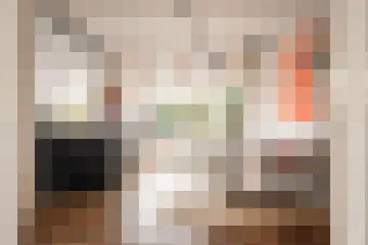 Buitenrustlaan 4 Haarlem thumbnail 12