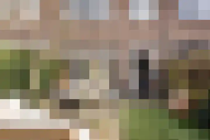 Buitenrustlaan 4 Haarlem thumbnail 14