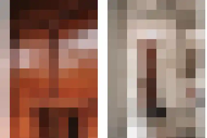 Buitenrustlaan 4 Haarlem thumbnail 17