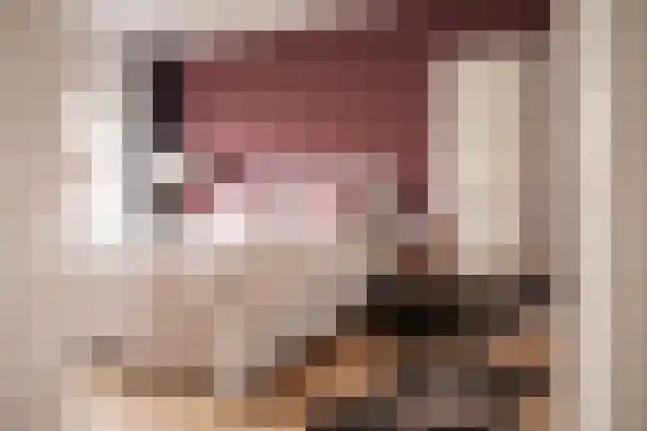 Buitenrustlaan 4 Haarlem thumbnail 23