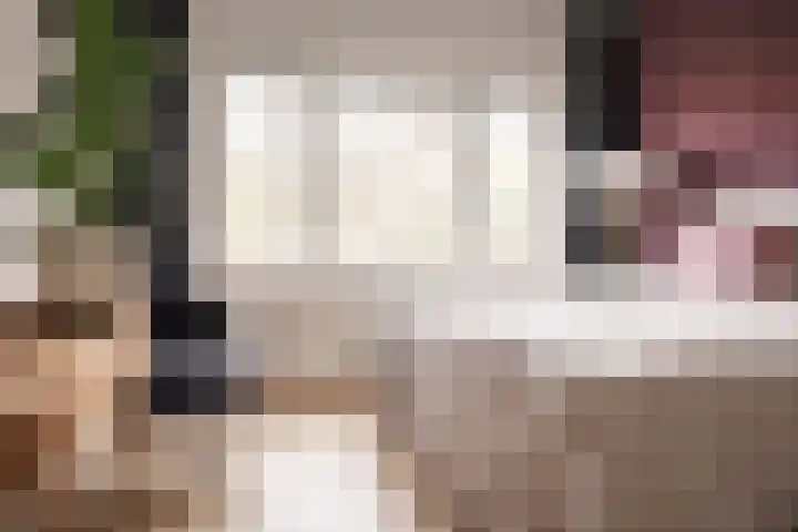 Buitenrustlaan 4 Haarlem thumbnail 24