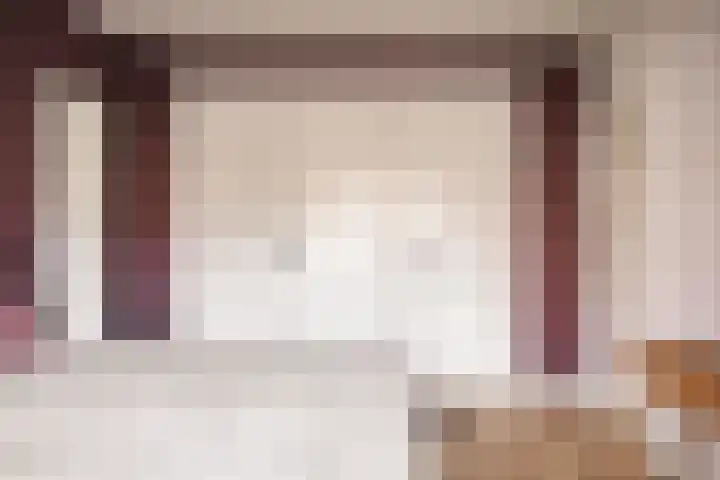 Buitenrustlaan 4 Haarlem thumbnail 25