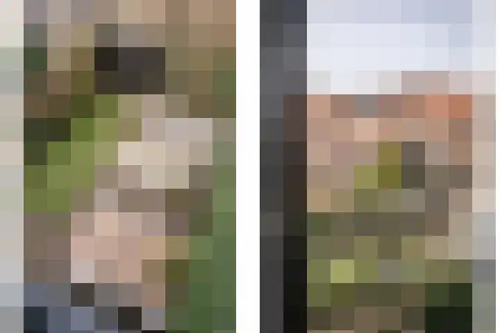 Buitenrustlaan 4 Haarlem thumbnail 26