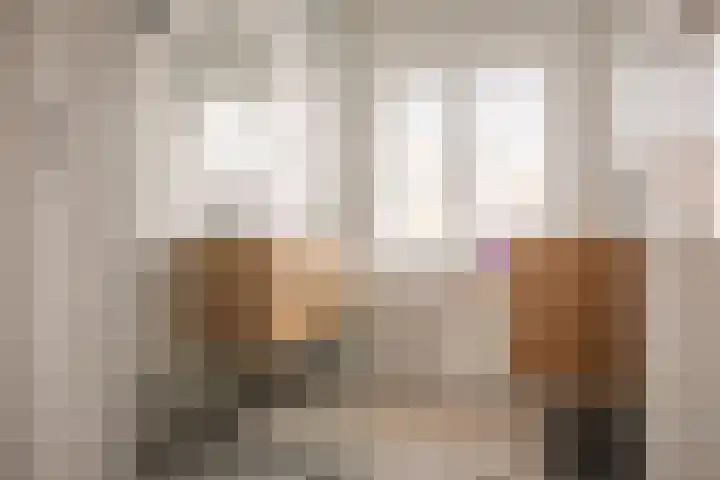 Buitenrustlaan 4 Haarlem thumbnail 28